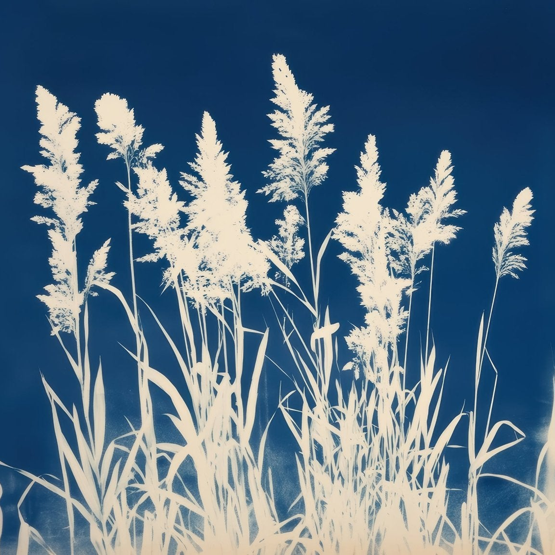 Image croppée