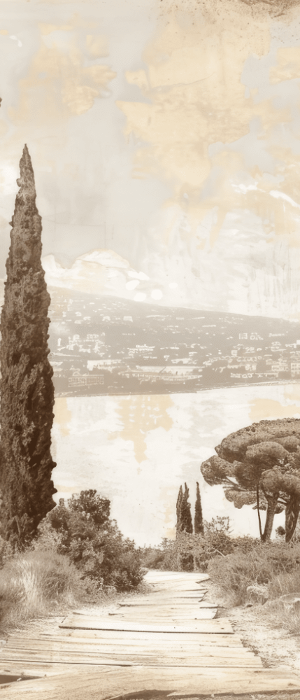Image croppée