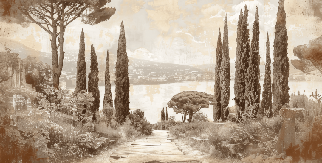 Image croppée