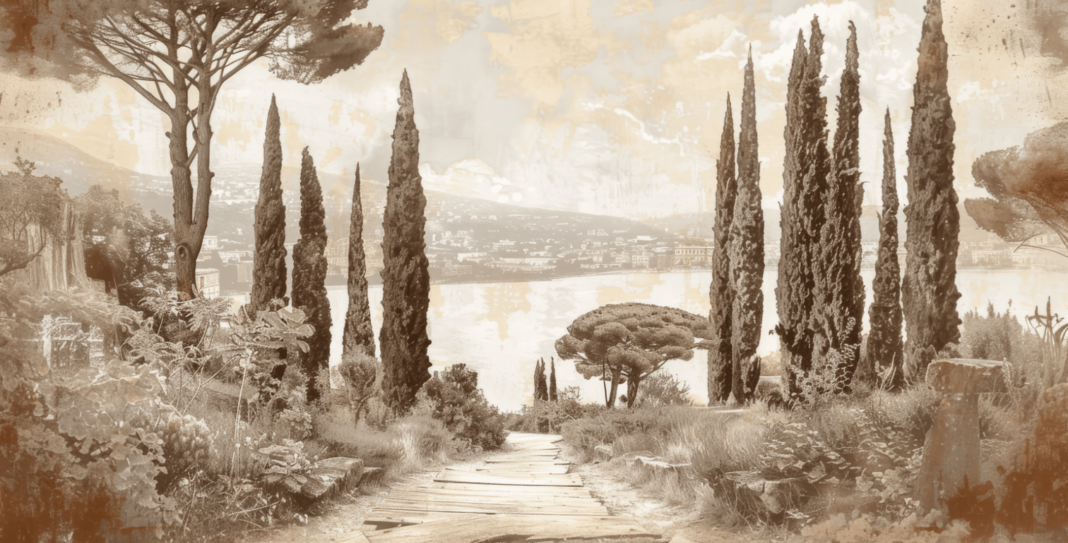 Image croppée