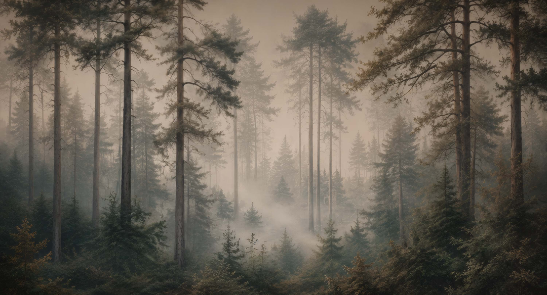 Image croppée