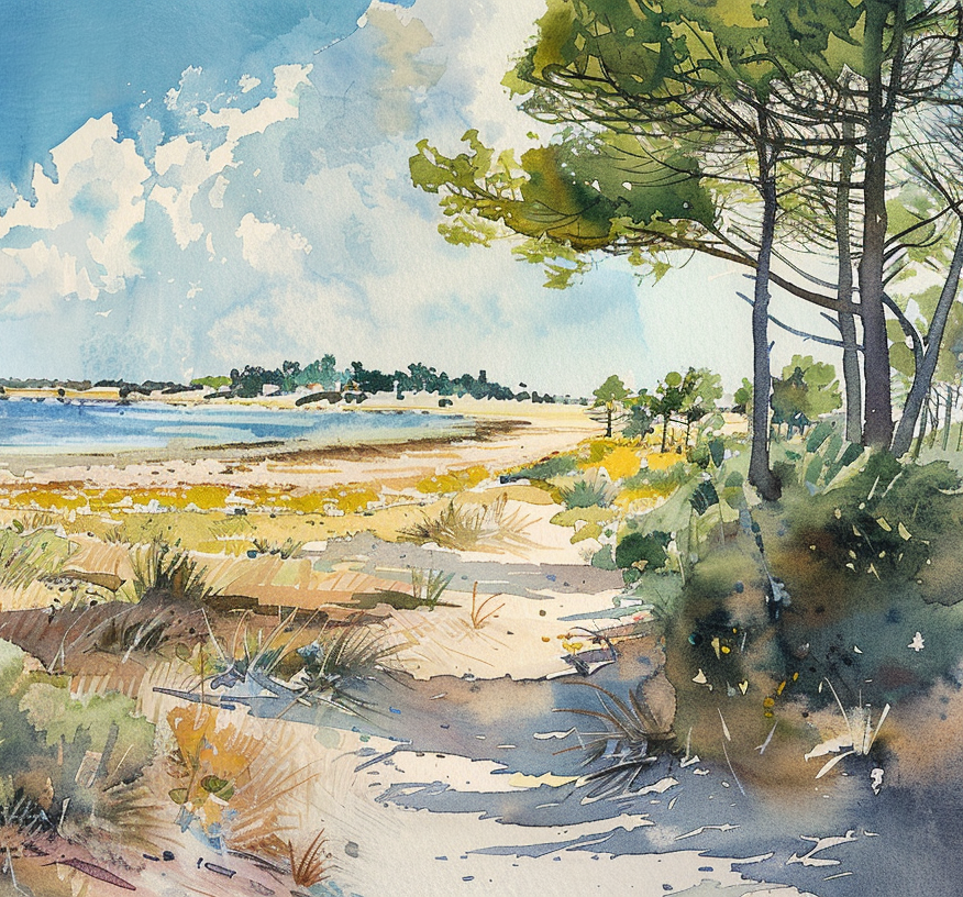 Image croppée