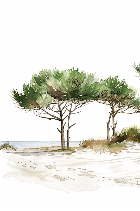 Image croppée