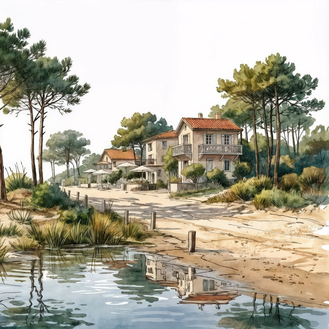 Image croppée