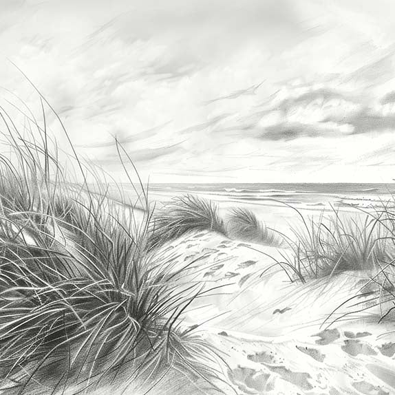 Image croppée