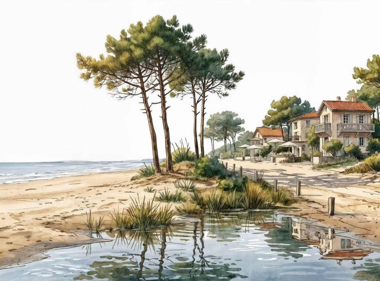 Image croppée