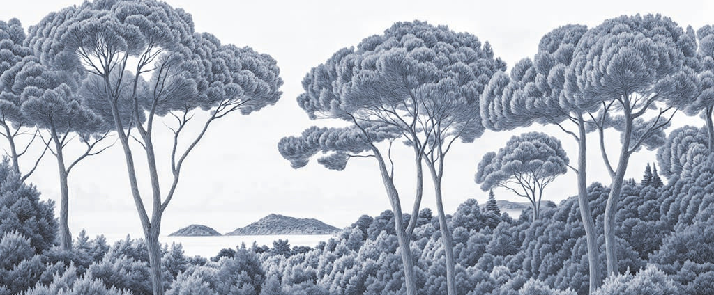 Image croppée