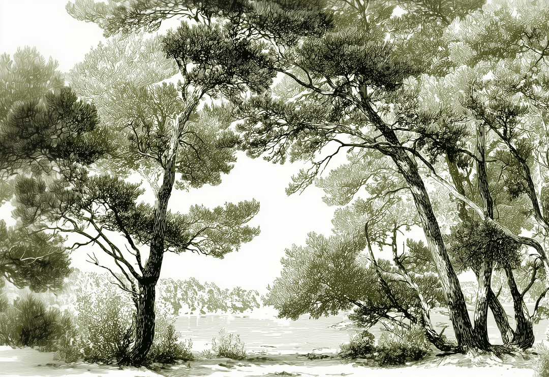 Image croppée