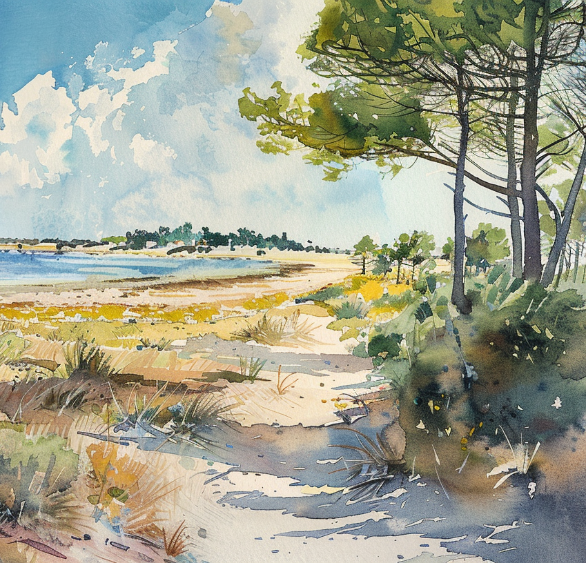 Image croppée