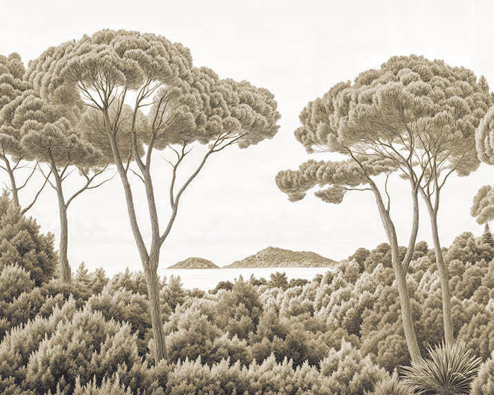 Image croppée