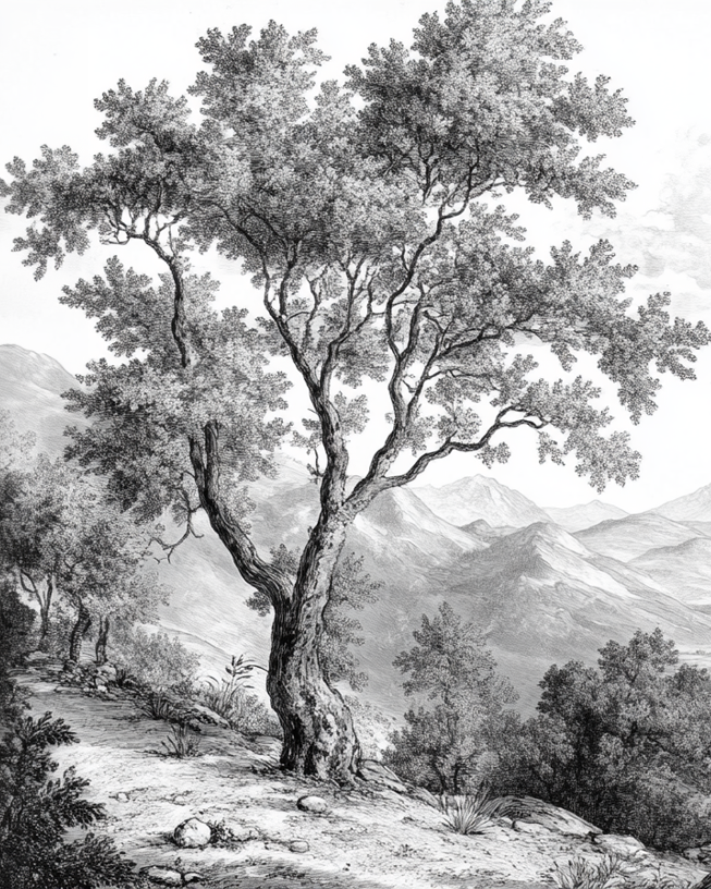 Image croppée