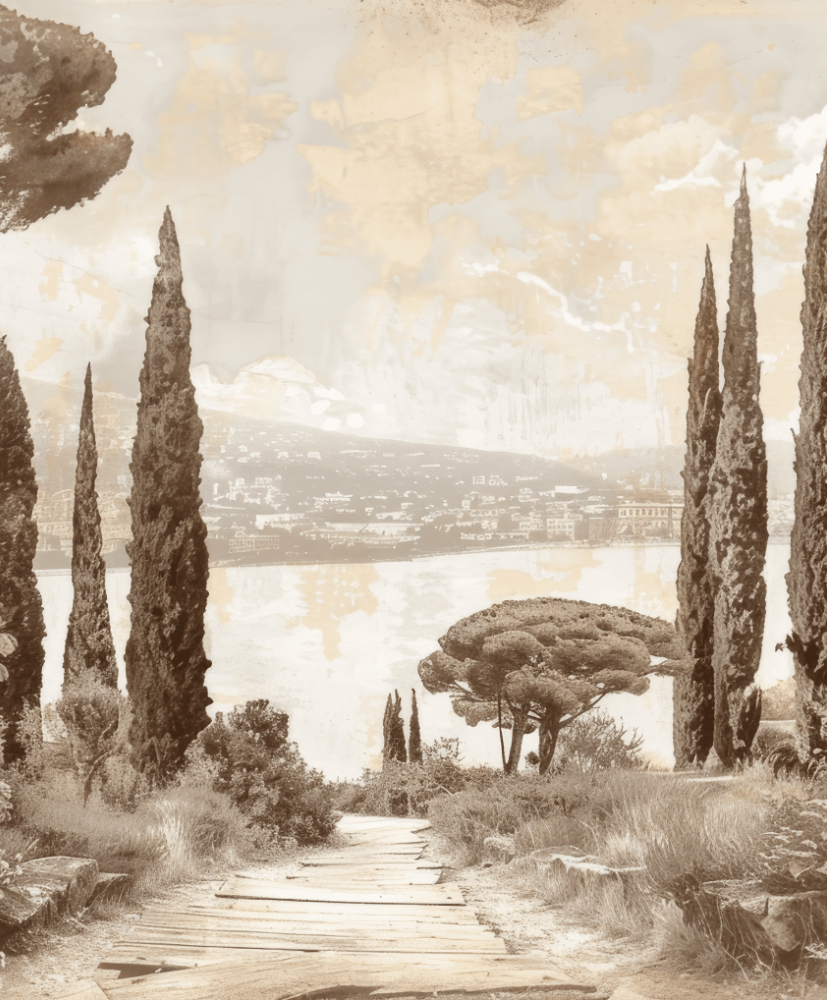 Image croppée