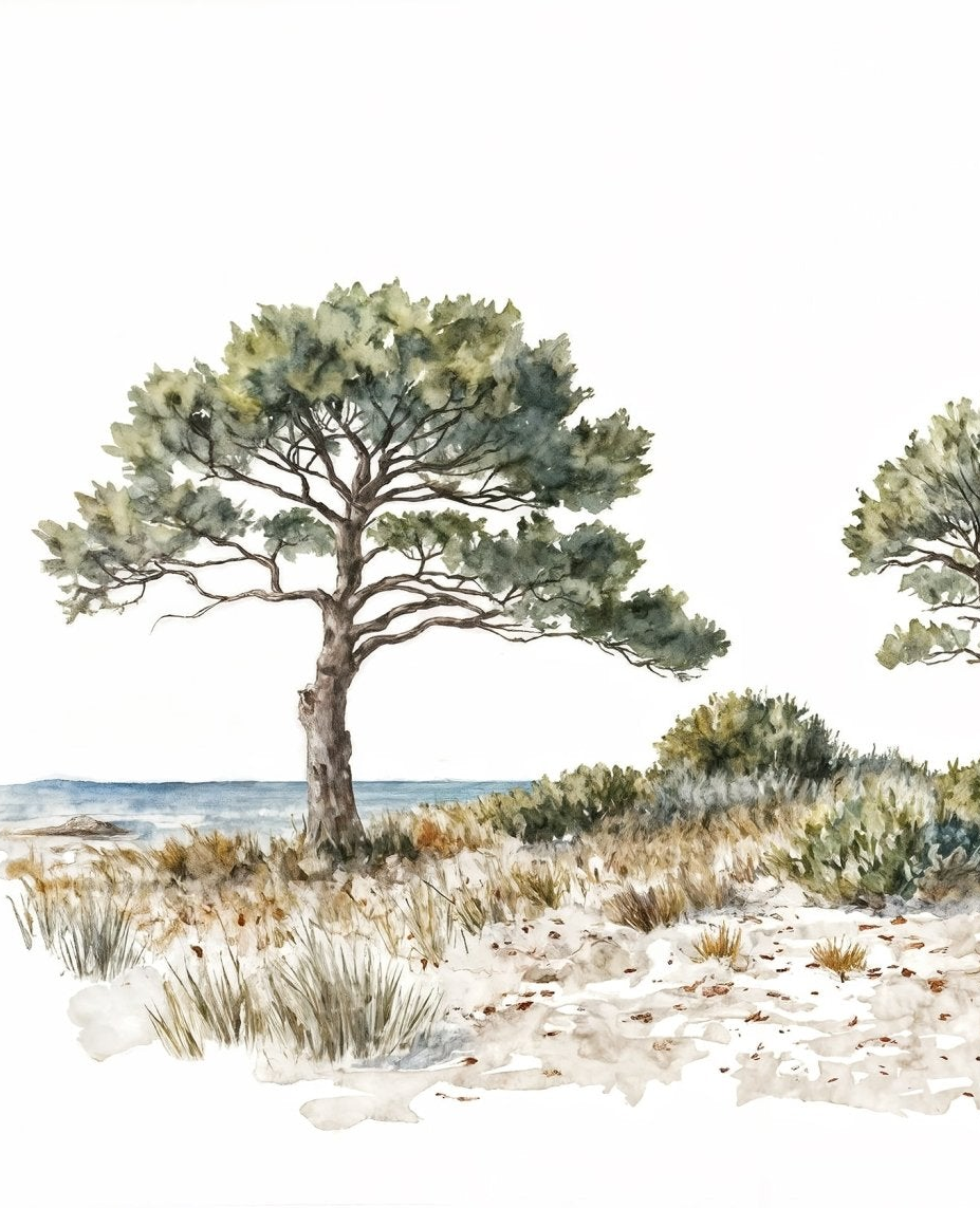 Image croppée
