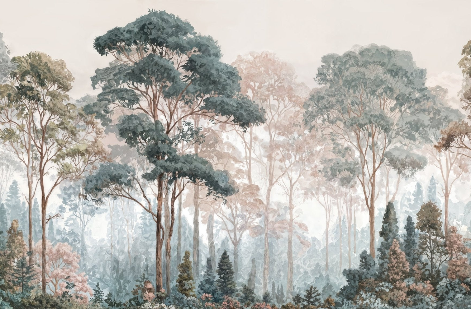 Image croppée