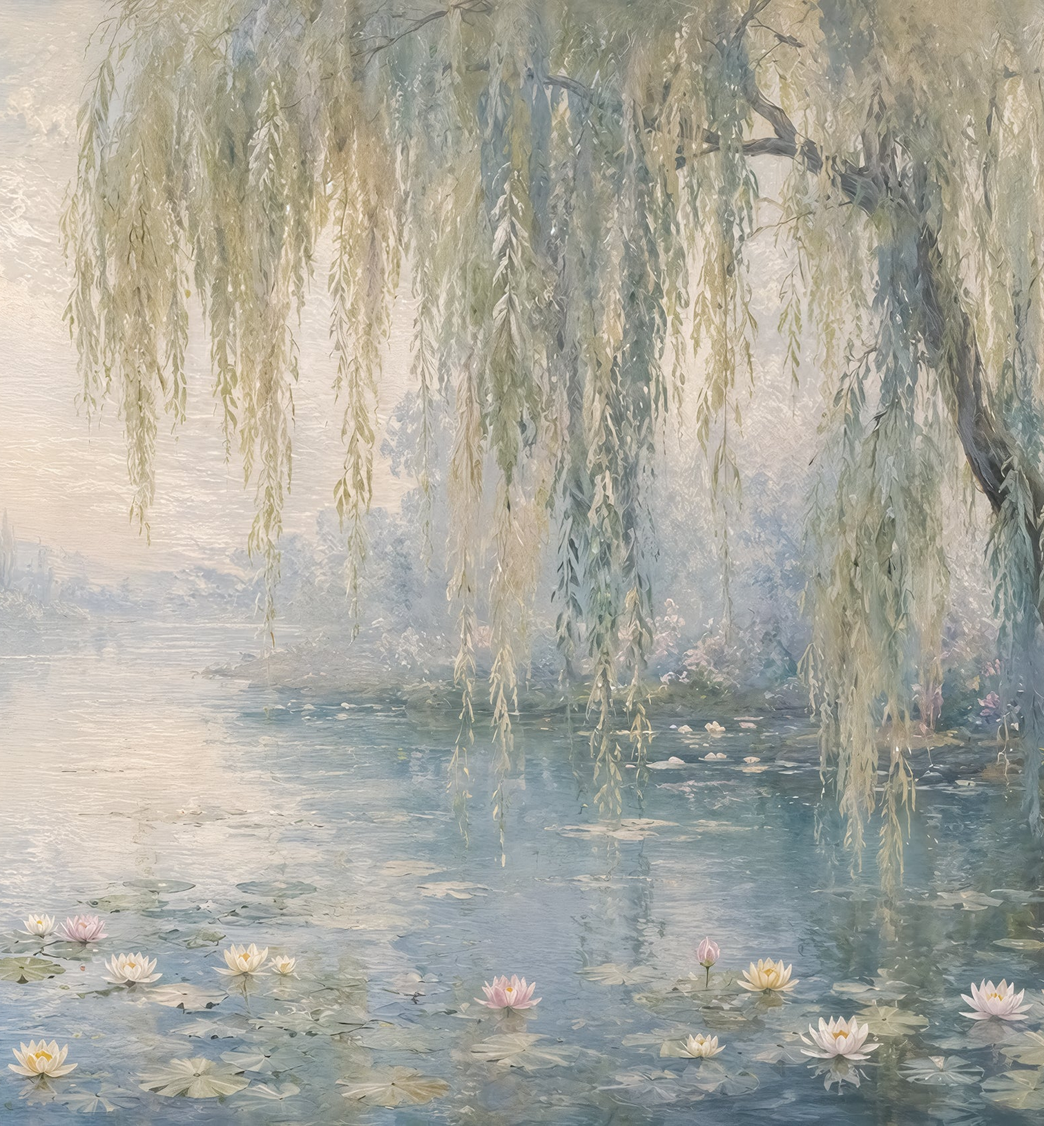 Image croppée
