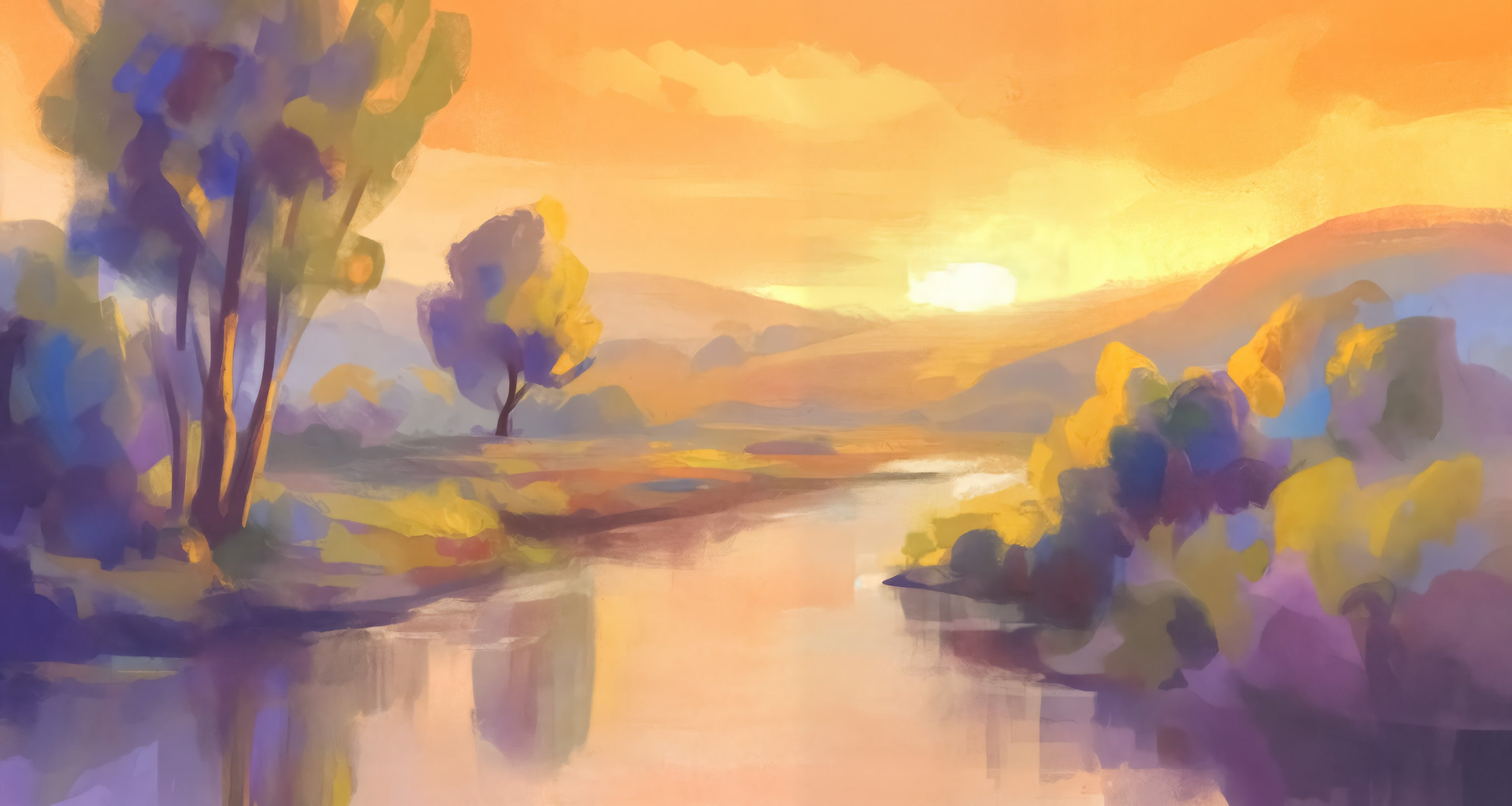 Image croppée