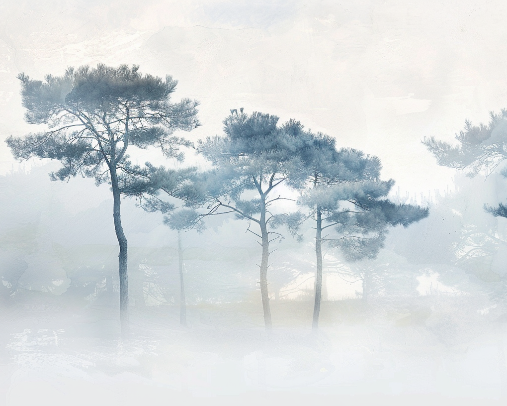 Image croppée
