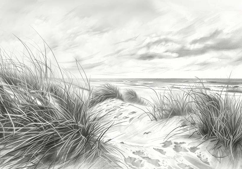 Image croppée