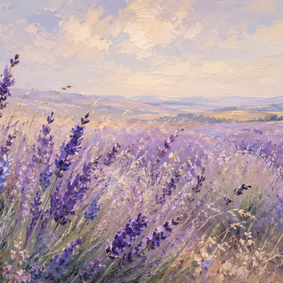 Image croppée