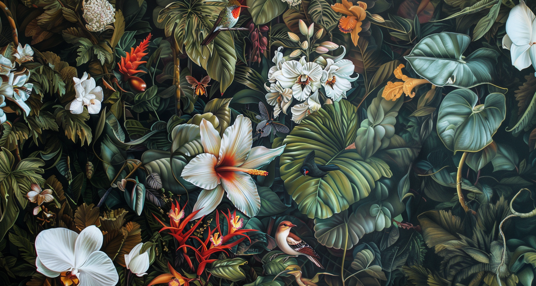 Image croppée