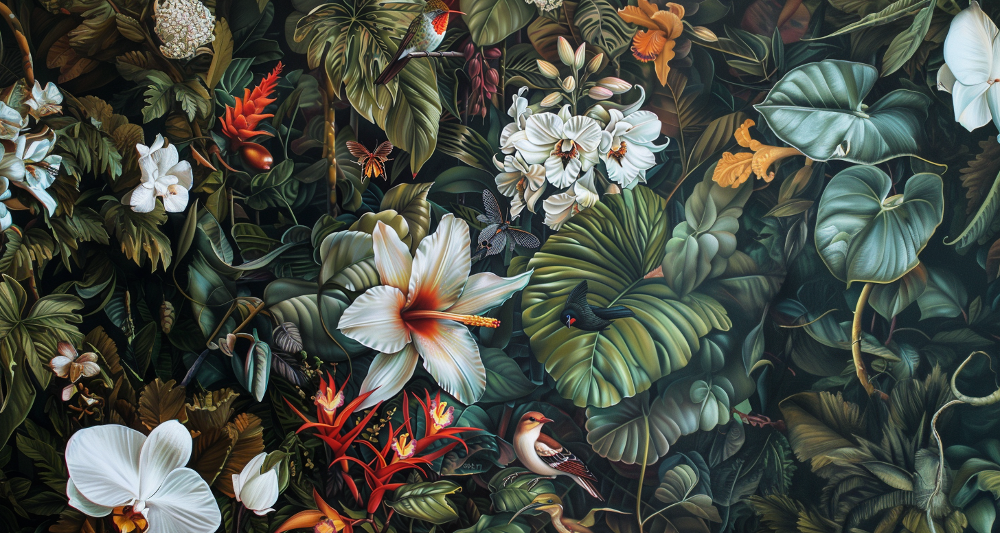 Image croppée