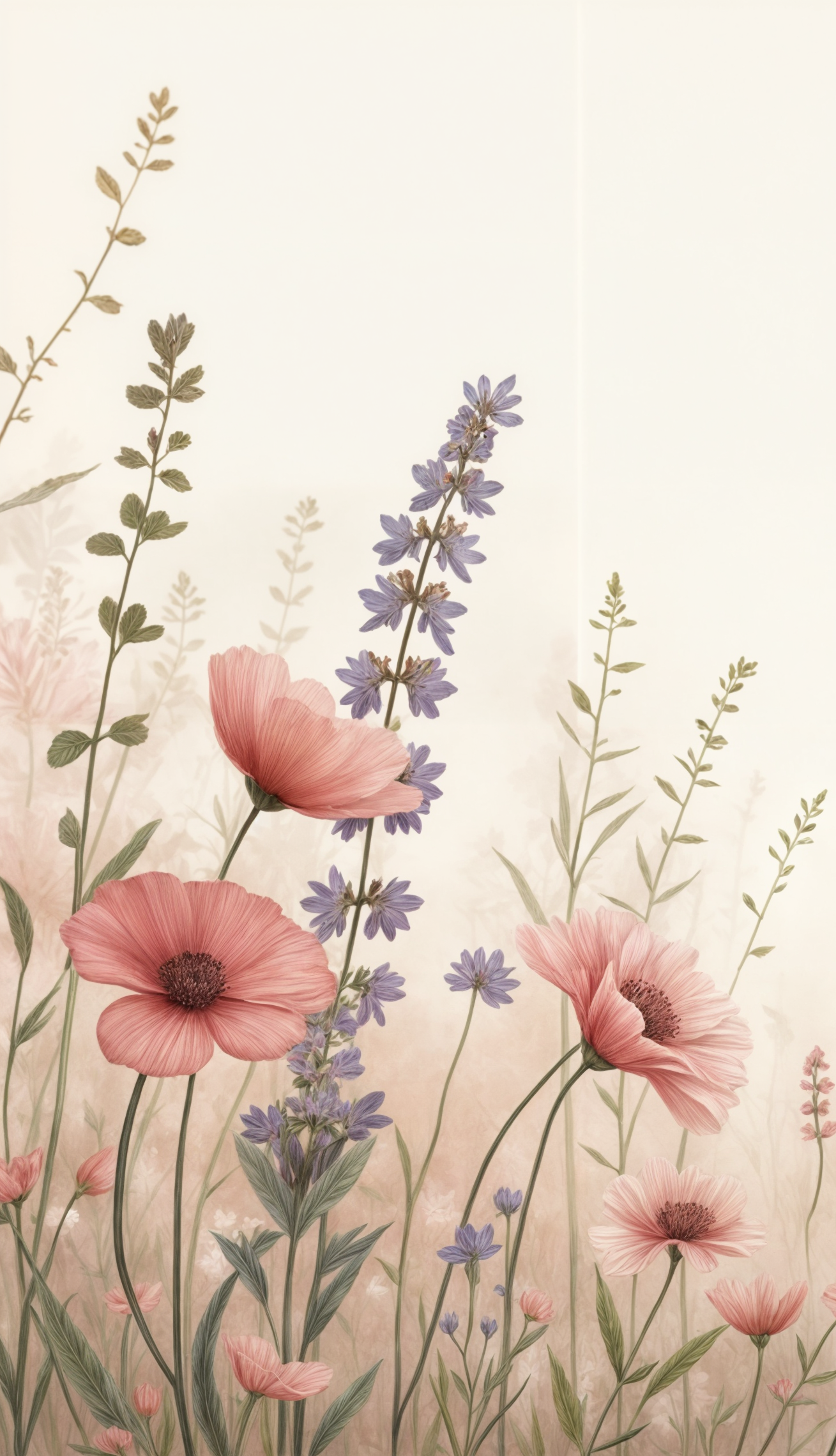 Image croppée