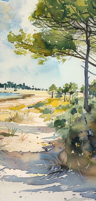 Image croppée