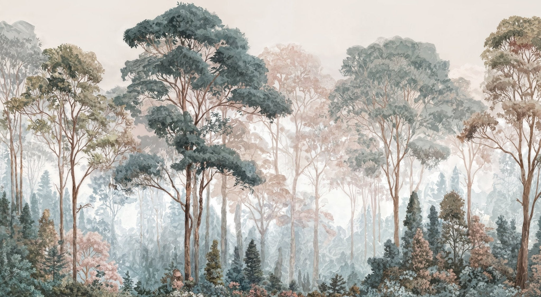 Image croppée