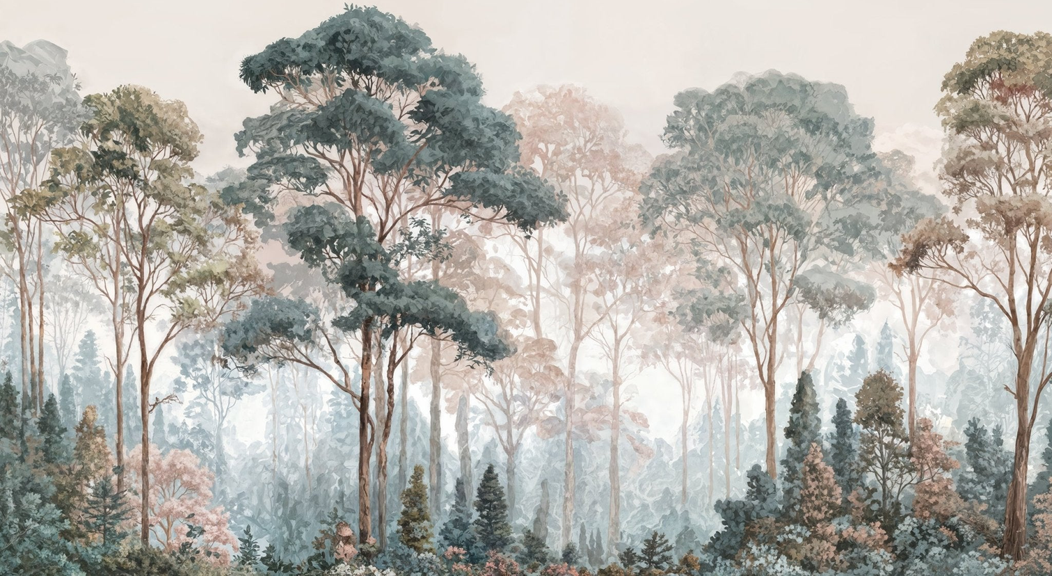 Image croppée