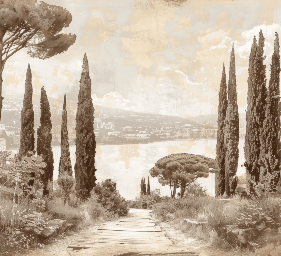 Image croppée
