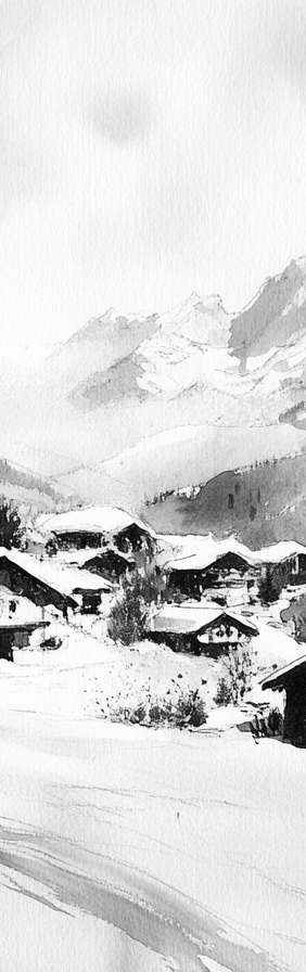 Image croppée