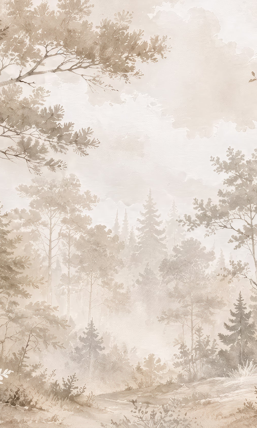 Image croppée