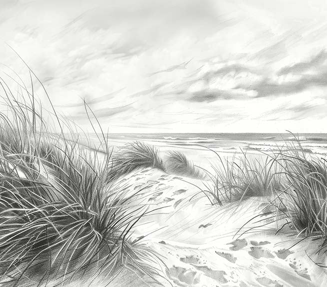 Image croppée