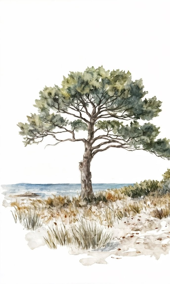 Image croppée