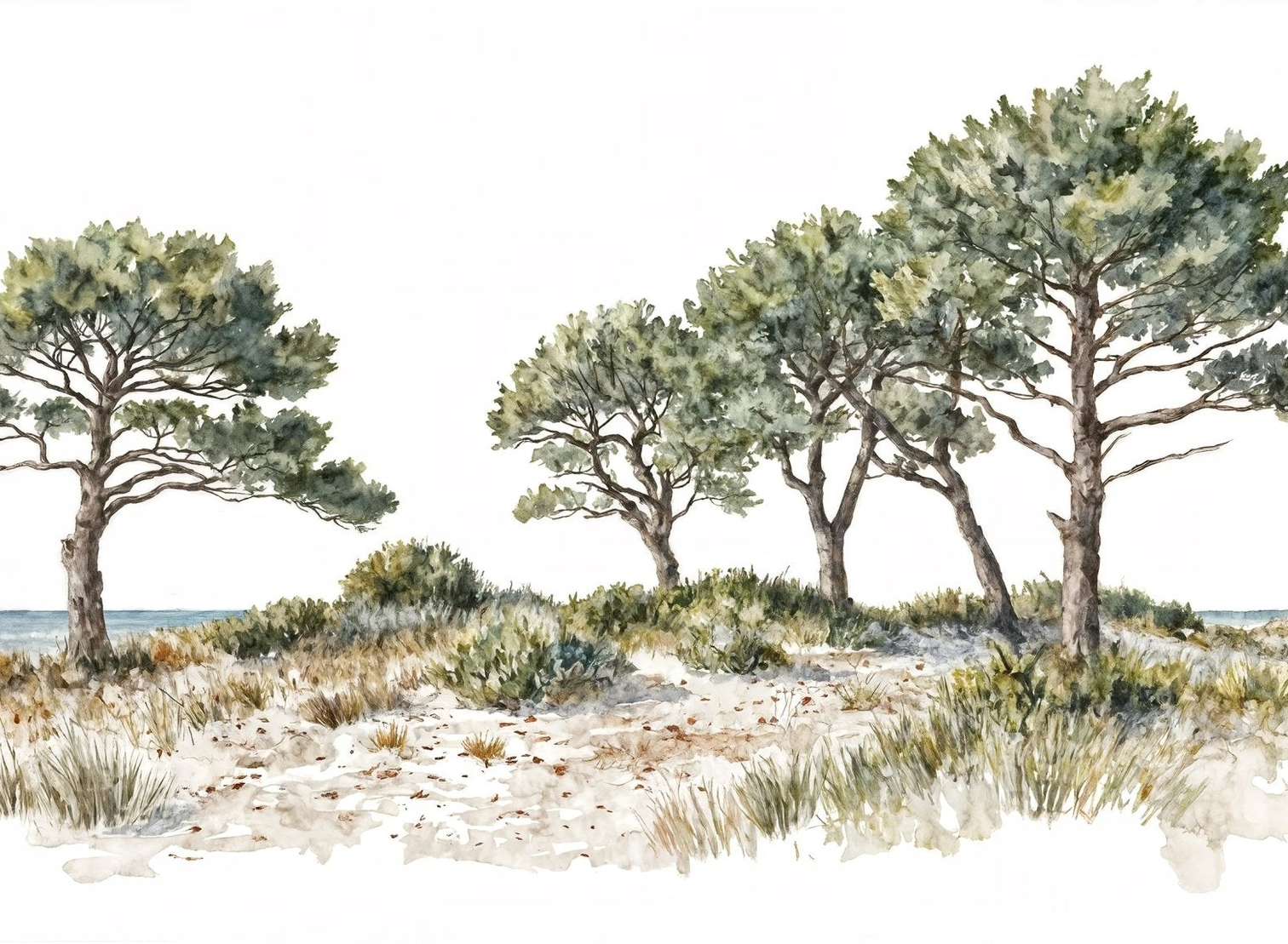 Image croppée