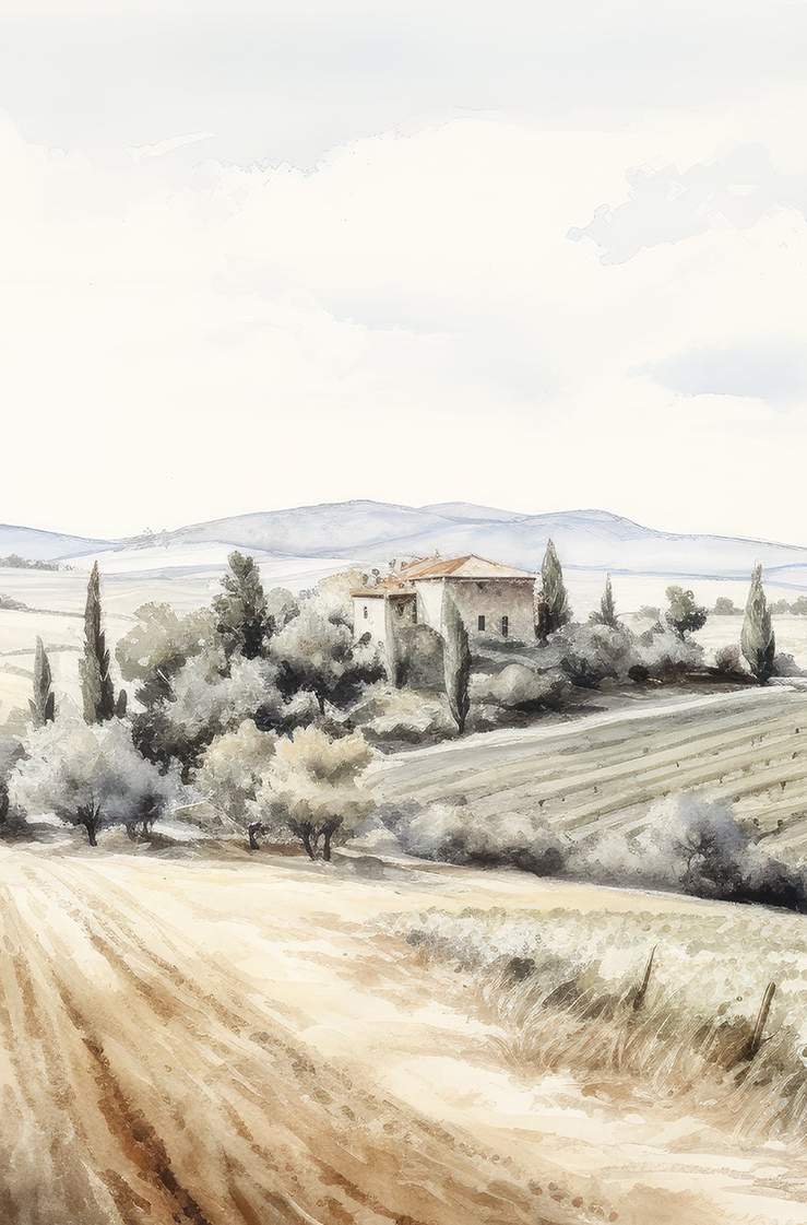 Image croppée