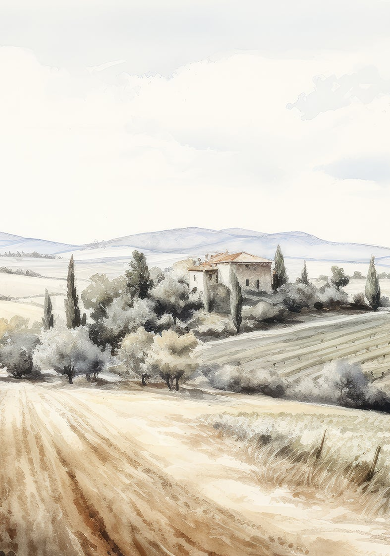 Image croppée