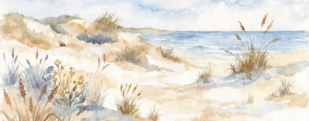 Image croppée