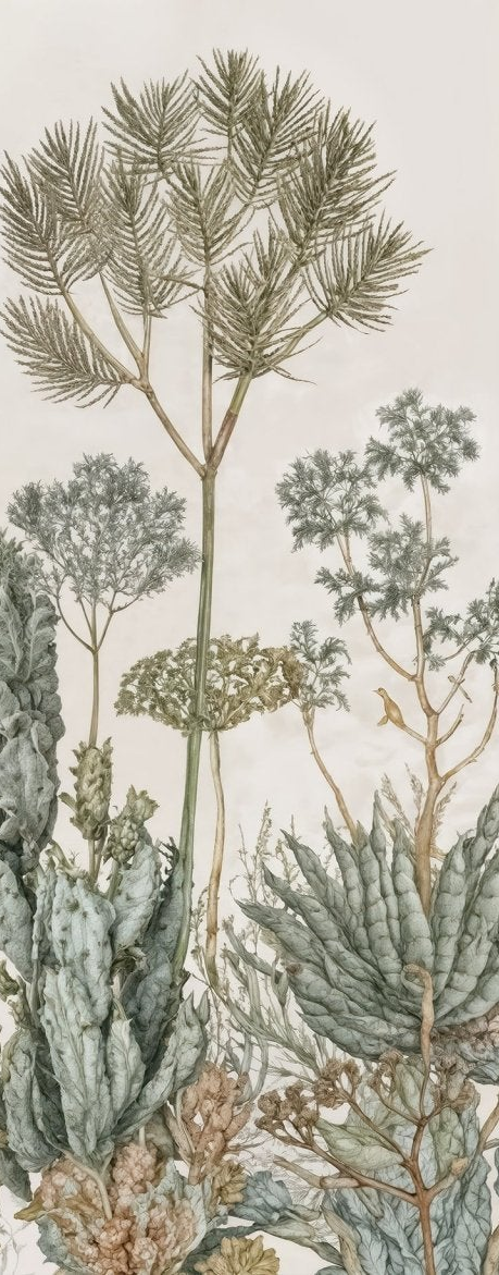 Image croppée
