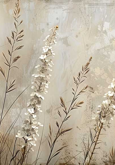 Image croppée