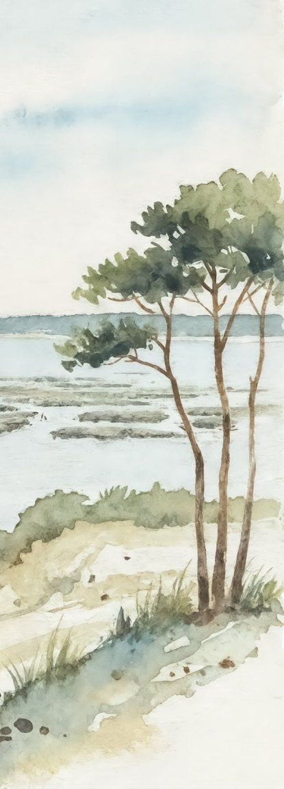 Image croppée