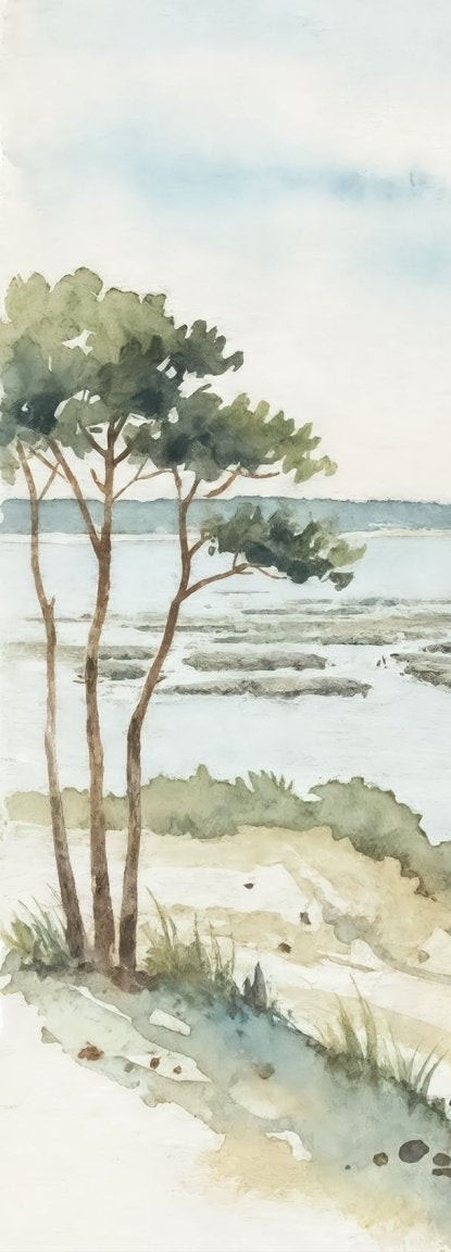 Image croppée