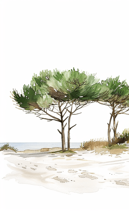 Image croppée