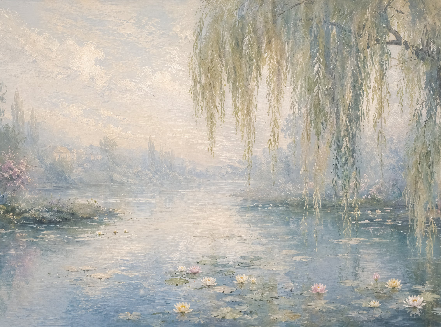 Image croppée