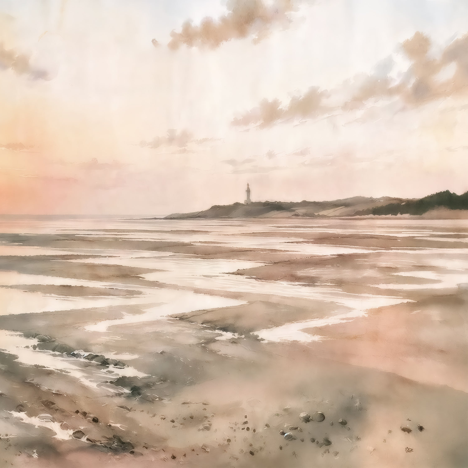 Image croppée