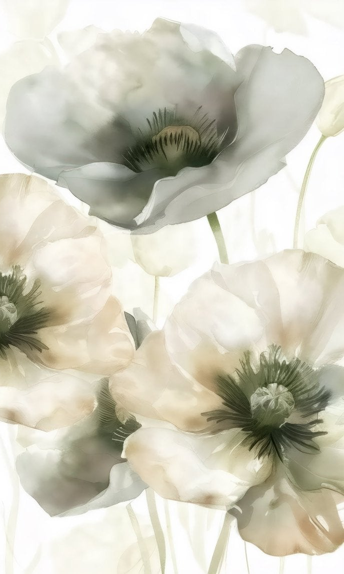 Image croppée