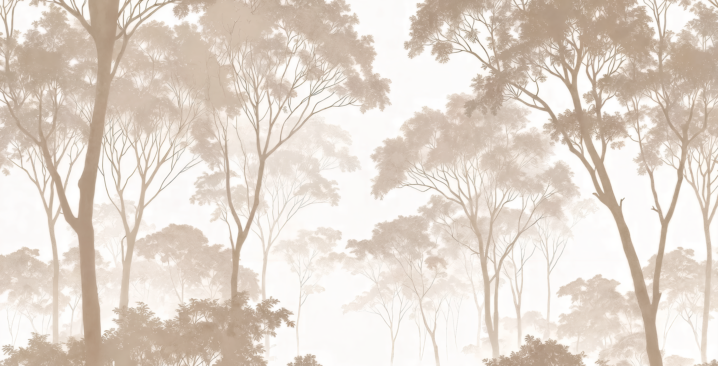 Bois de lumière