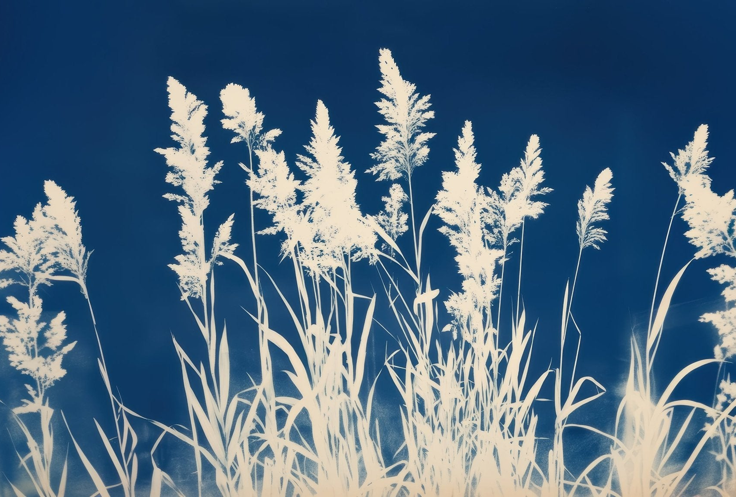 Image croppée