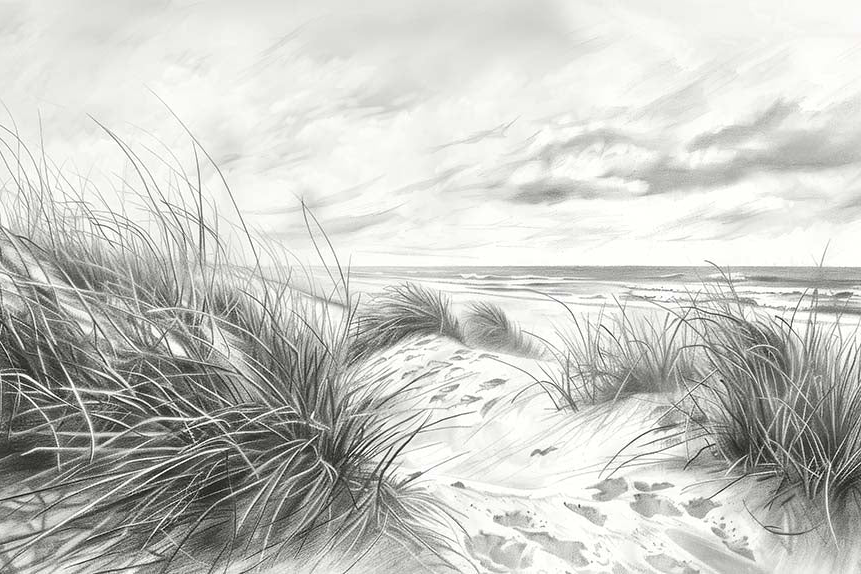 Image croppée