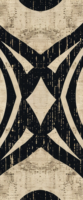 Art Déco Chic